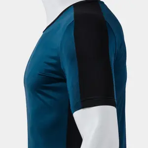 Camisola Joma Pro image-2