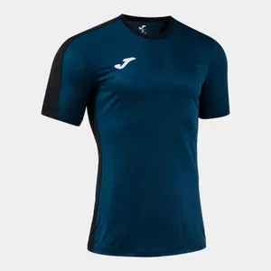 Camisola Joma Pro image-3