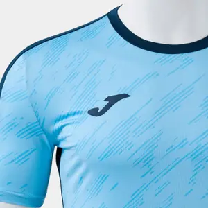 Camisola Joma Pro image-1
