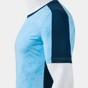Camisola Joma Pro image-2
