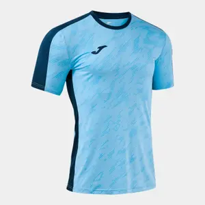 Camisola Joma Pro image-3