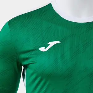 Camisola Joma Pro image-1
