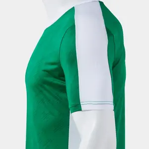 Camisola Joma Pro image-2