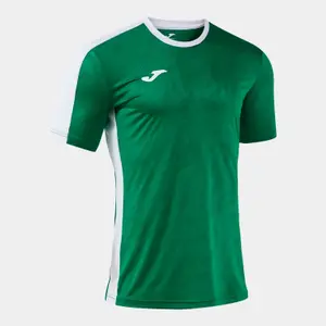 Camisola Joma Pro image-3