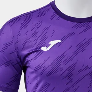 Camisola Joma Pro image-1