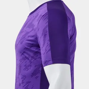 Camisola Joma Pro image-2