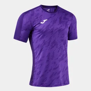 Camisola Joma Pro image-3