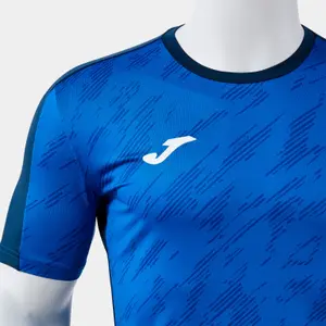Camisola Joma Pro image-1
