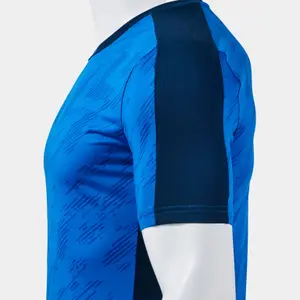 Camisola Joma Pro image-2