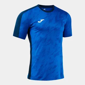 Camisola Joma Pro image-3