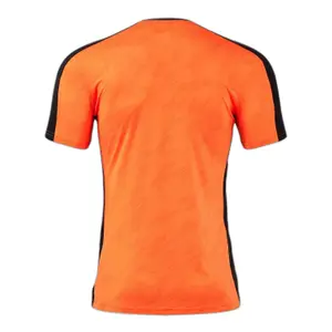 Camisola Joma Pro image-0