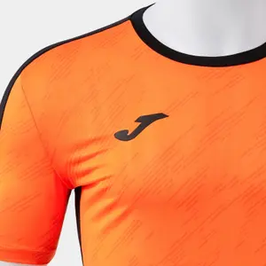 Camisola Joma Pro image-1
