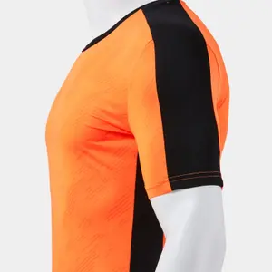 Camisola Joma Pro image-2