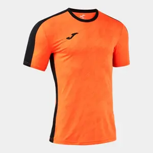 Camisola Joma Pro image-3