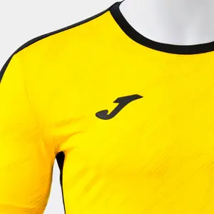 Camisola Joma Pro image-1