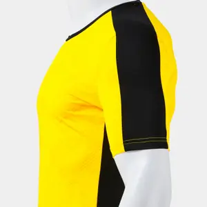 Camisola Joma Pro image-2