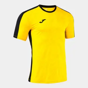 Camisola Joma Pro image-3