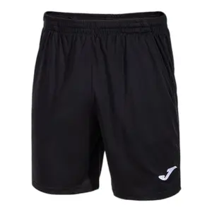Short Joma Drive Pro image-0