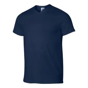 V-neck T-shirt Joma Versalles image-0
