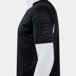 Maillot Joma Kick Pro image-2