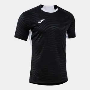 Maillot Joma Kick Pro image-3