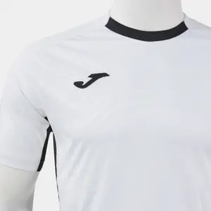 Maillot Joma Kick Pro image-1