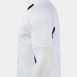 Maillot Joma Kick Pro image-2