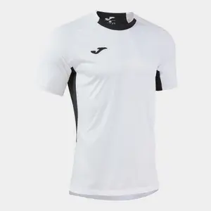 Maillot Joma Kick Pro image-3