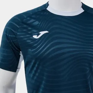 Maillot Joma Kick Pro image-1