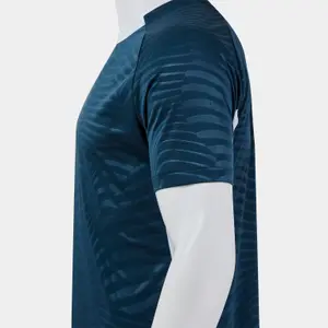 Maillot Joma Kick Pro image-2