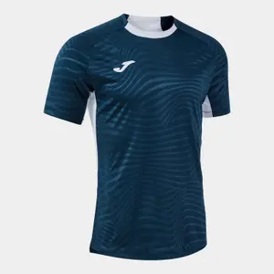 Maillot Joma Kick Pro image-3