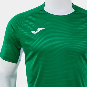 Maillot Joma Kick Pro image-1