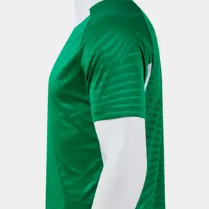 Maillot Joma Kick Pro image-2