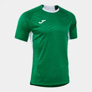 Maillot Joma Kick Pro image-3