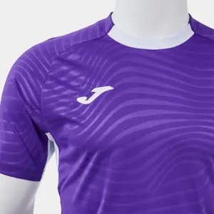 Maillot Joma Kick Pro image-1