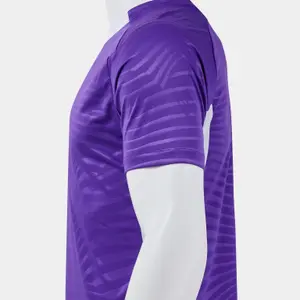 Maillot Joma Kick Pro image-2