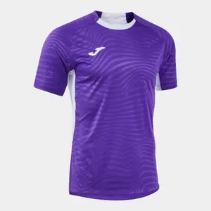 Maillot Joma Kick Pro image-3