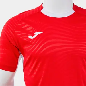 Maillot Joma Kick Pro image-1