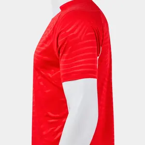 Maillot Joma Kick Pro image-2