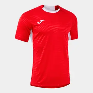 Maillot Joma Kick Pro image-3