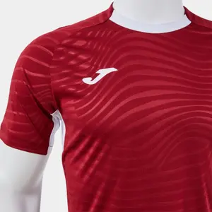 Maillot Joma Kick Pro image-1