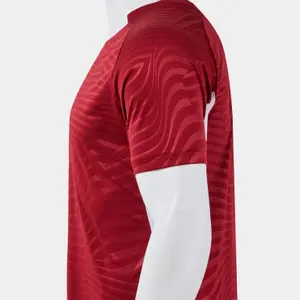 Maillot Joma Kick Pro image-2
