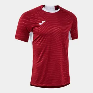 Maillot Joma Kick Pro image-3