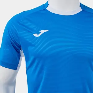 Maillot Joma Kick Pro image-1