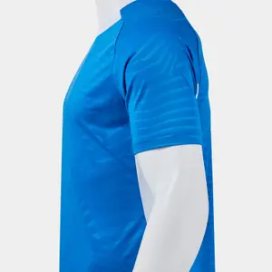 Maillot Joma Kick Pro image-2