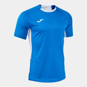 Maillot Joma Kick Pro image-3