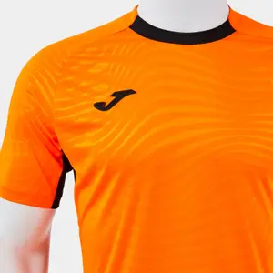 Maillot Joma Kick Pro image-1