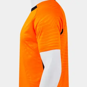 Maillot Joma Kick Pro image-2
