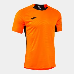Maillot Joma Kick Pro image-3