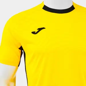 Maillot Joma Kick Pro image-1